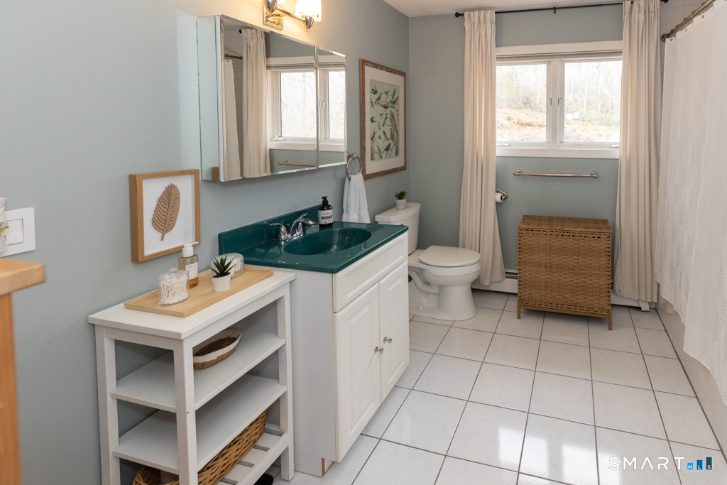 361 Mt Parnassus Road East Haddam, CT 06423 - Photo 21 of 40