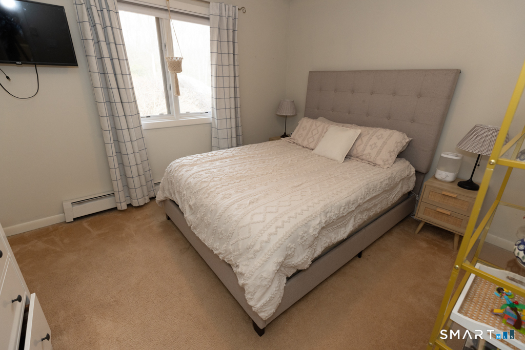 361 Mt Parnassus Road East Haddam, CT 06423 - Photo 22 of 40