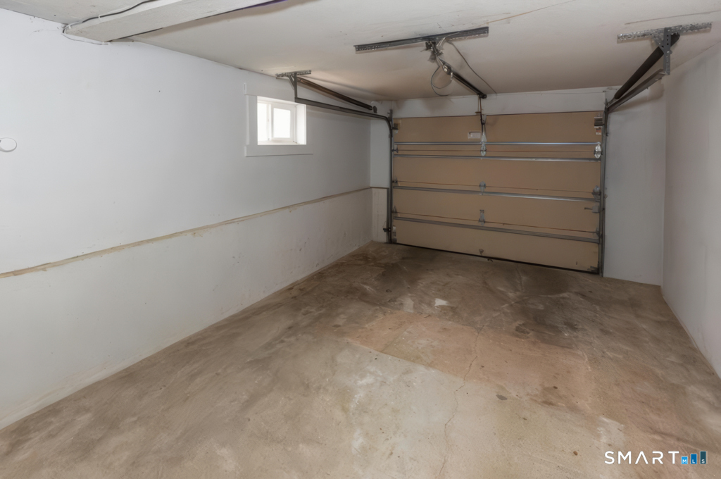 361 Mt Parnassus Road East Haddam, CT 06423 - Photo 24 of 40