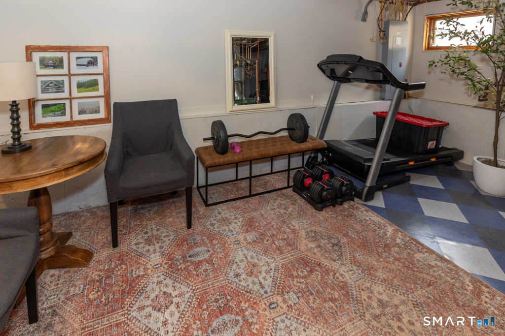 361 Mt Parnassus Road East Haddam, CT 06423 - Photo 26 of 40