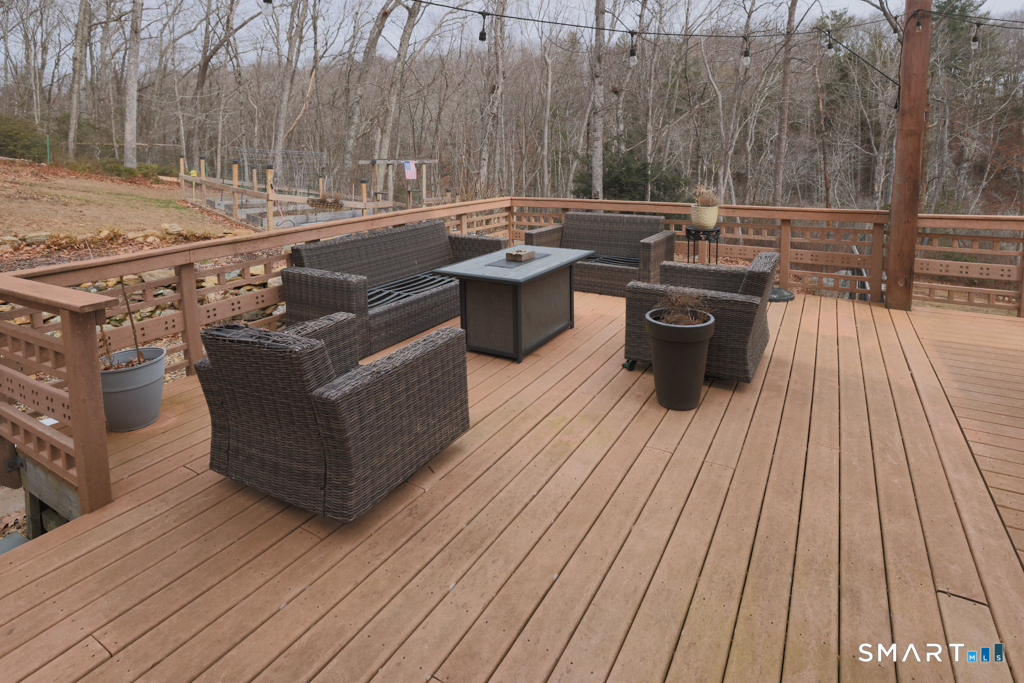 361 Mt Parnassus Road East Haddam, CT 06423 - Photo 27 of 40