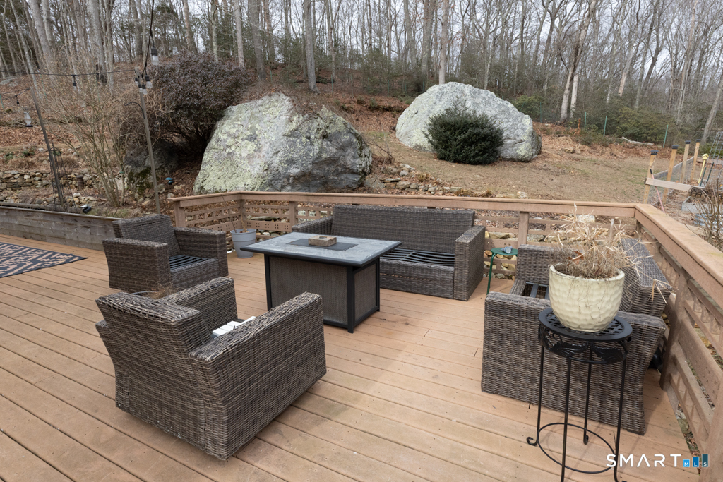 361 Mt Parnassus Road East Haddam, CT 06423 - Photo 28 of 40