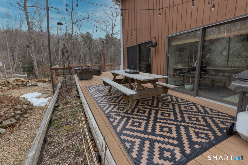 361 Mt Parnassus Road East Haddam, CT 06423 - Photo 29 of 40