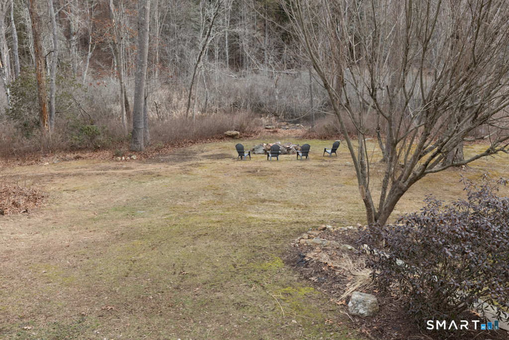 361 Mt Parnassus Road East Haddam, CT 06423 - Photo 30 of 40