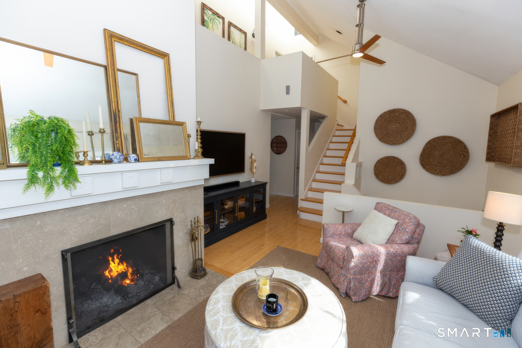 361 Mt Parnassus Road East Haddam, CT 06423 - Photo 3 of 40