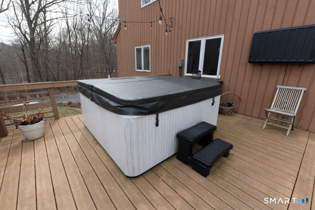 361 Mt Parnassus Road East Haddam, CT 06423 - Photo 31 of 40