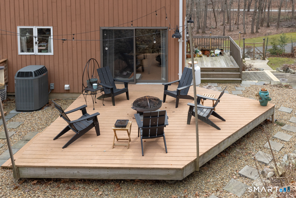 361 Mt Parnassus Road East Haddam, CT 06423 - Photo 32 of 40