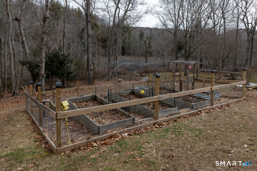 361 Mt Parnassus Road East Haddam, CT 06423 - Photo 34 of 40