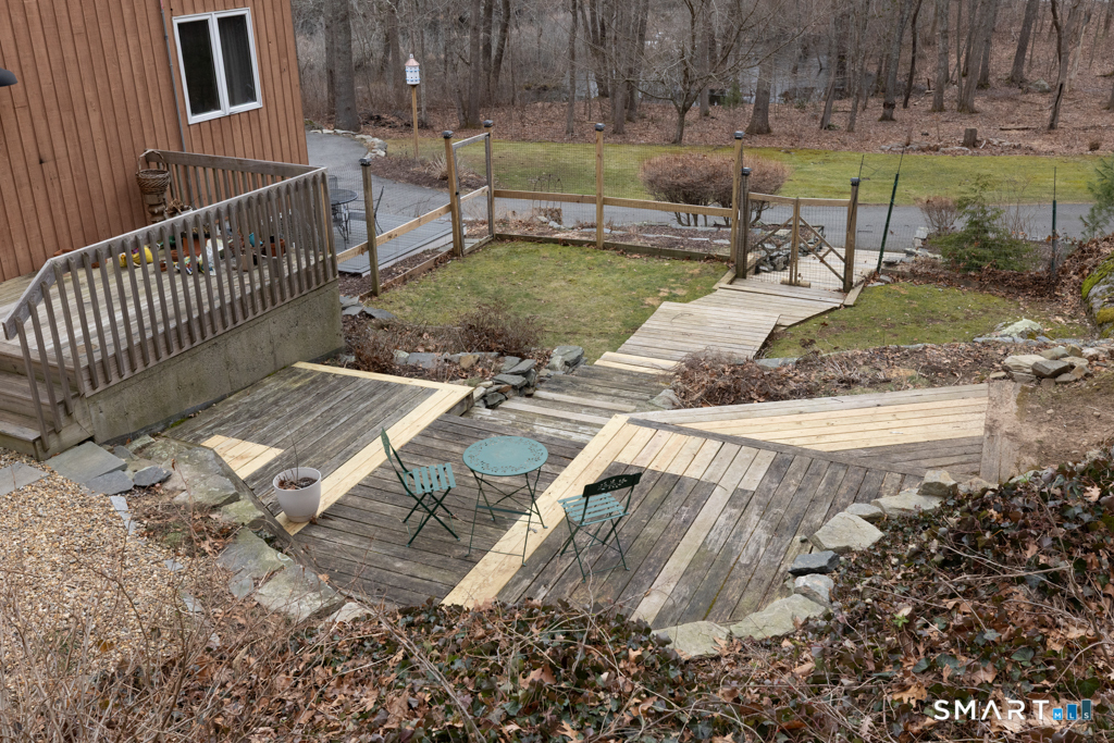 361 Mt Parnassus Road East Haddam, CT 06423 - Photo 35 of 40