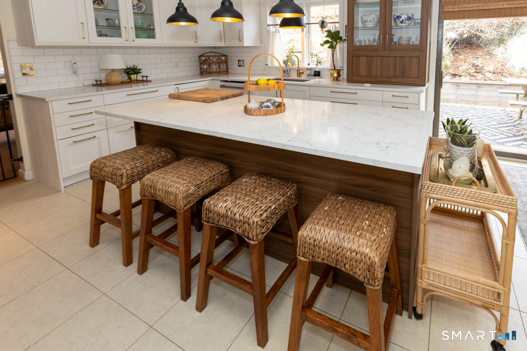 361 Mt Parnassus Road East Haddam, CT 06423 - Photo 9 of 40