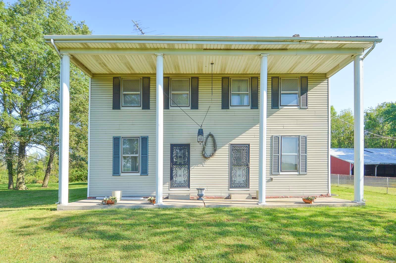 1455 Schaefer Road Granite City, IL 62040 - Photo 11 of 38