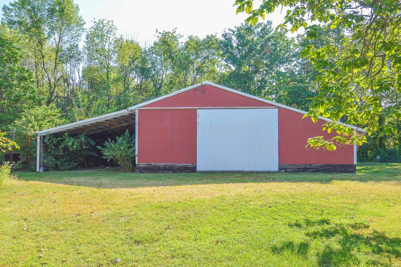 1455 Schaefer Road Granite City, IL 62040 - Photo 18 of 38