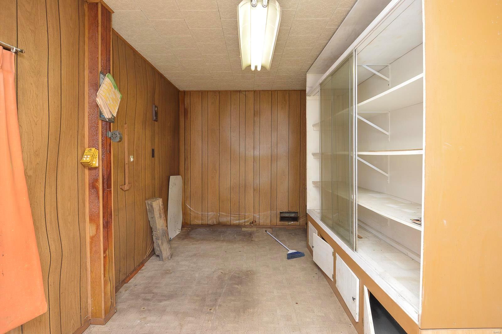 1455 Schaefer Road Granite City, IL 62040 - Photo 19 of 38