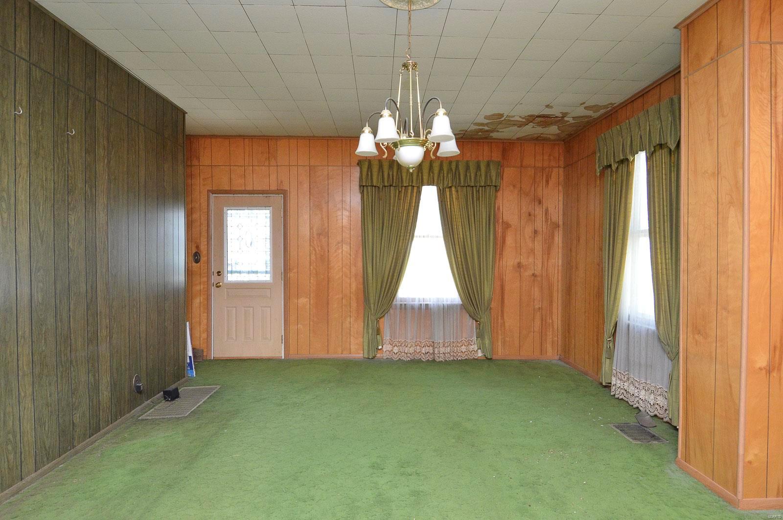 1455 Schaefer Road Granite City, IL 62040 - Photo 22 of 38