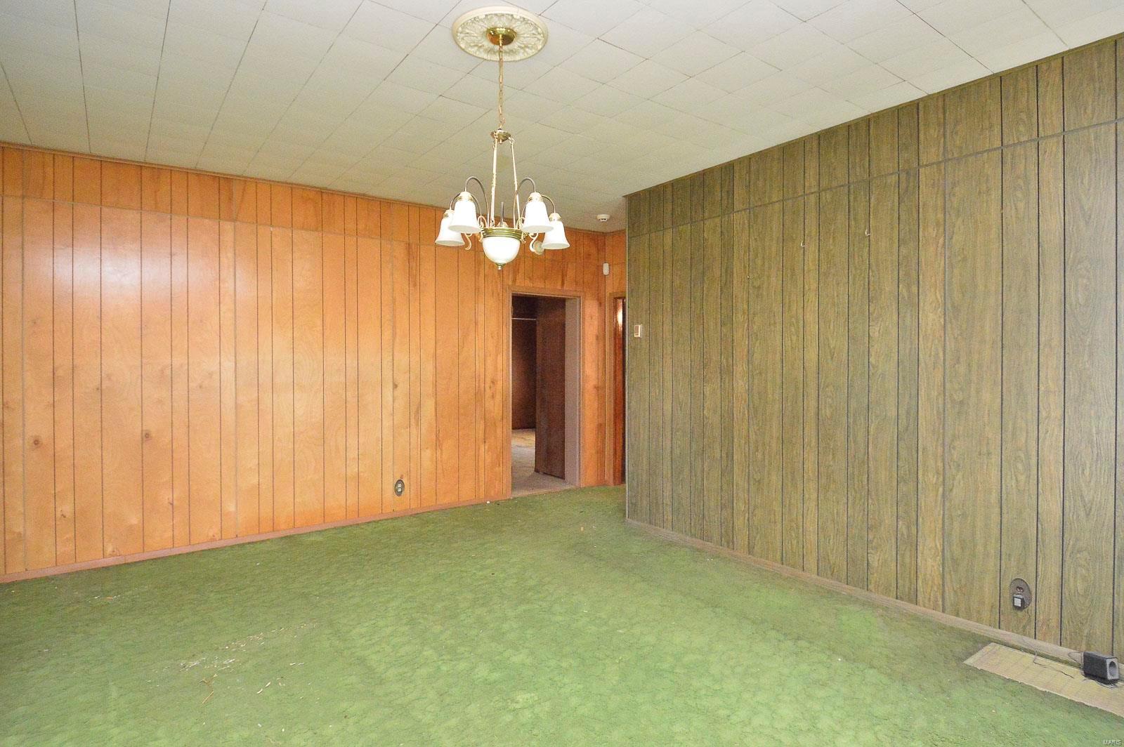 1455 Schaefer Road Granite City, IL 62040 - Photo 23 of 38