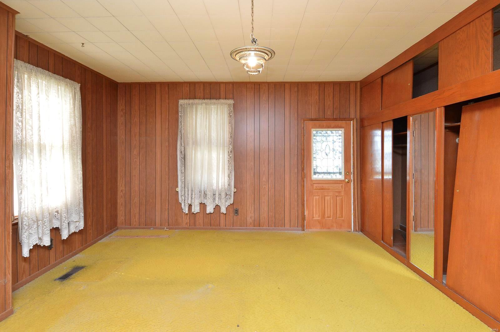 1455 Schaefer Road Granite City, IL 62040 - Photo 24 of 38