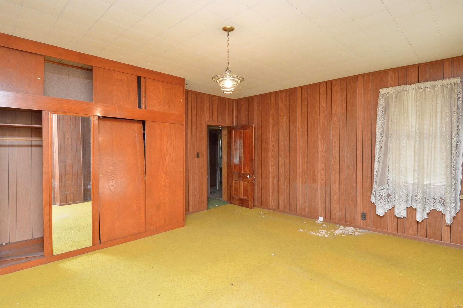 1455 Schaefer Road Granite City, IL 62040 - Photo 25 of 38