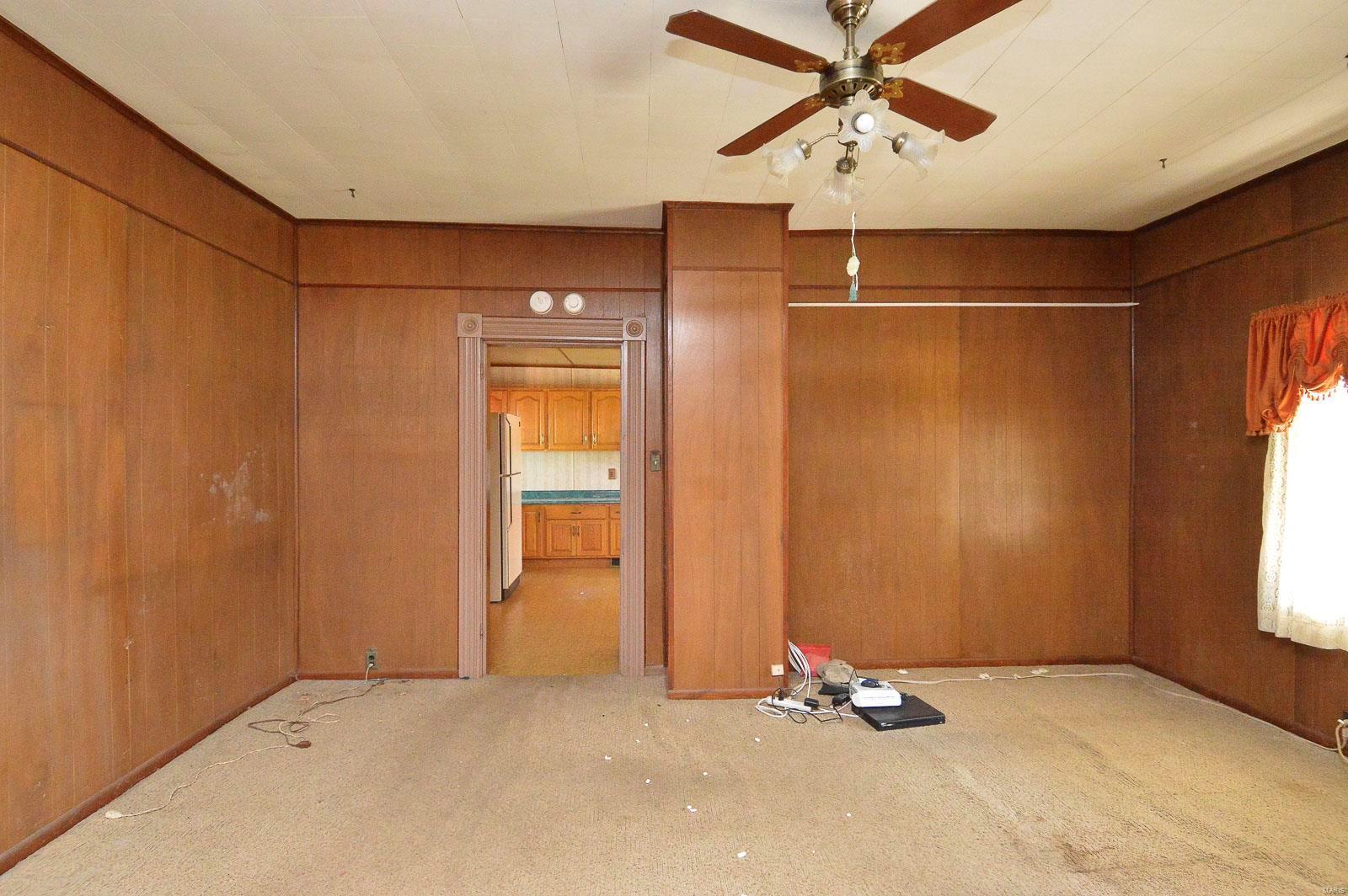 1455 Schaefer Road Granite City, IL 62040 - Photo 26 of 38