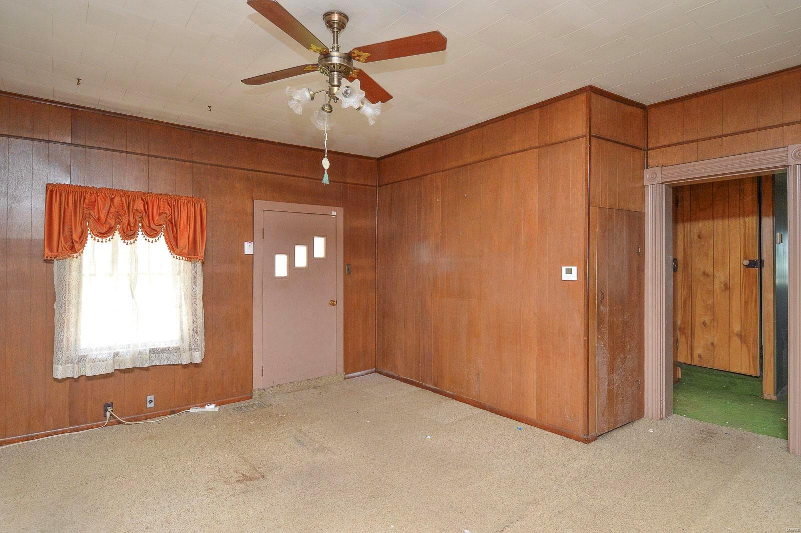 1455 Schaefer Road Granite City, IL 62040 - Photo 27 of 38