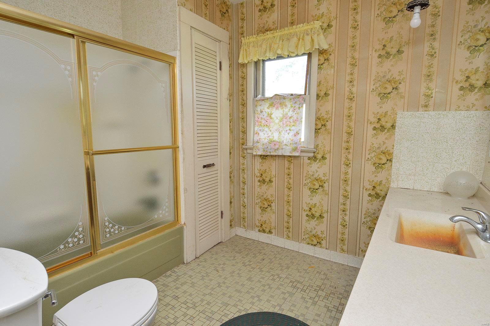 1455 Schaefer Road Granite City, IL 62040 - Photo 28 of 38