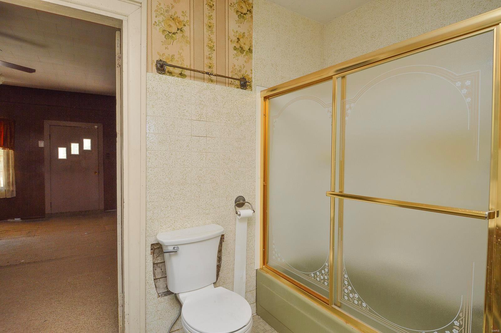 1455 Schaefer Road Granite City, IL 62040 - Photo 29 of 38