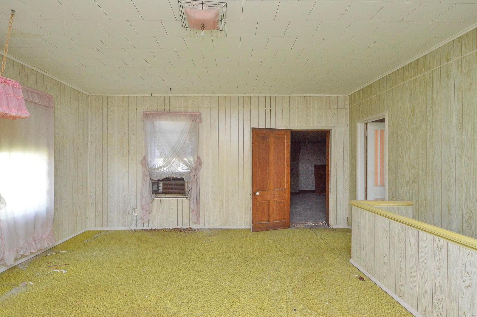1455 Schaefer Road Granite City, IL 62040 - Photo 34 of 38