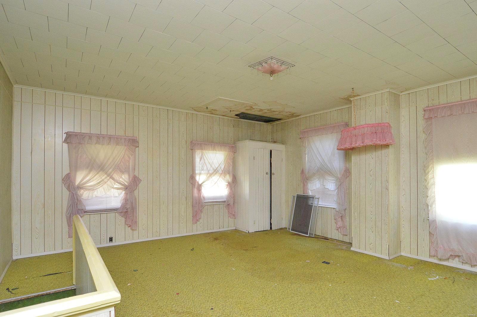 1455 Schaefer Road Granite City, IL 62040 - Photo 35 of 38