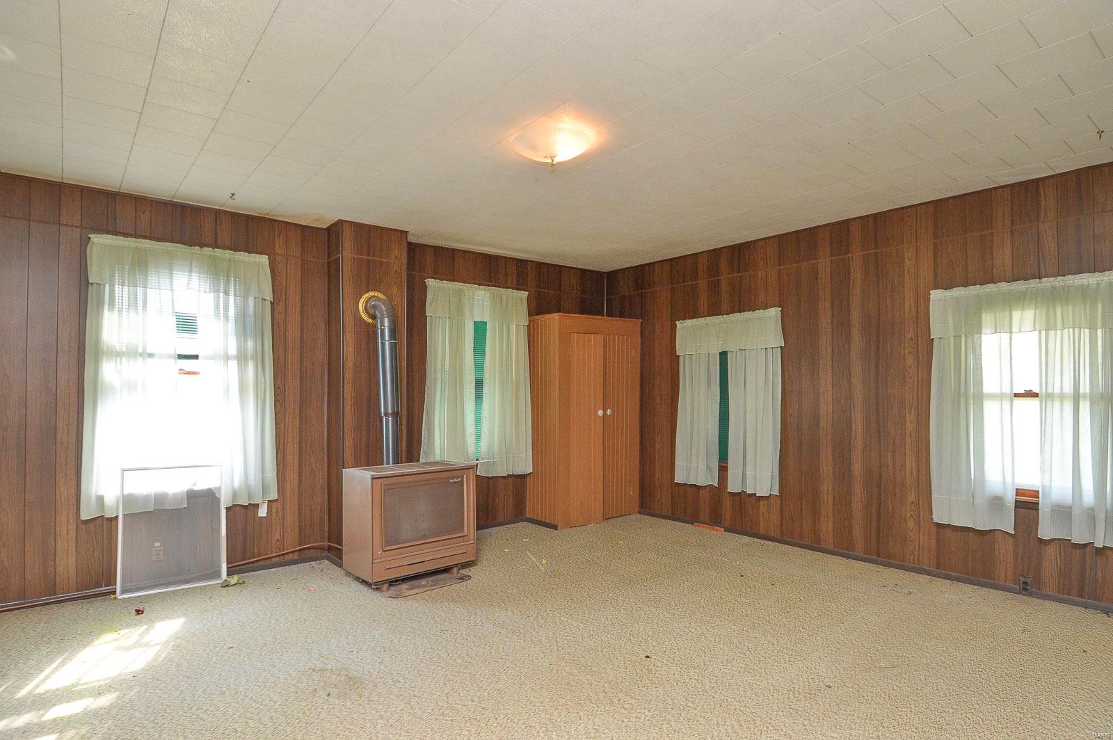 1455 Schaefer Road Granite City, IL 62040 - Photo 36 of 38