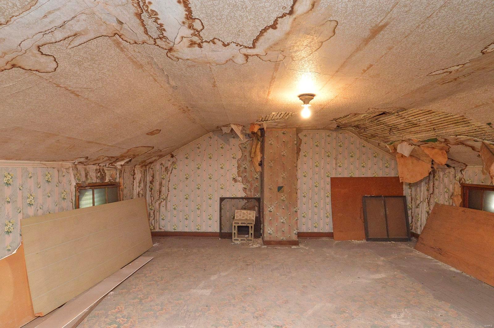 1455 Schaefer Road Granite City, IL 62040 - Photo 37 of 38