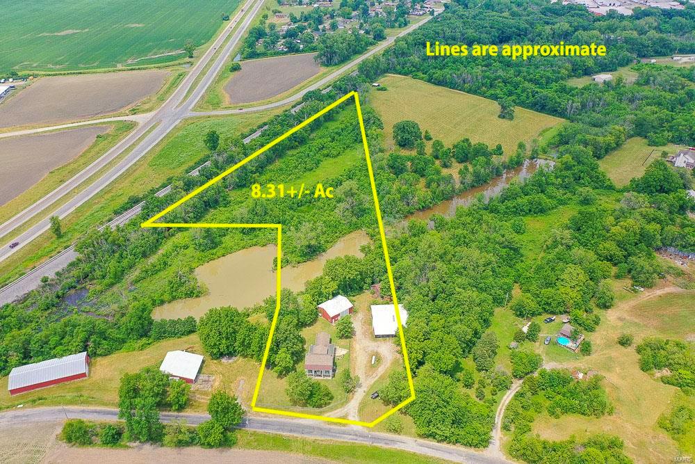 1455 Schaefer Road Granite City, IL 62040 - Photo 7 of 38