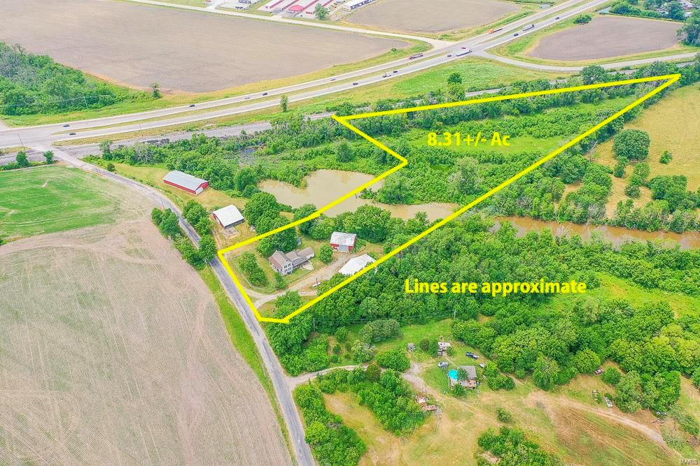 1455 Schaefer Road Granite City, IL 62040 - Photo 8 of 38