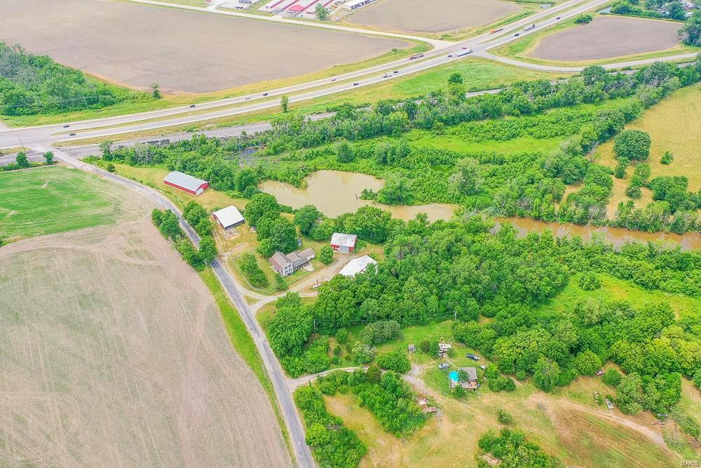 1455 Schaefer Road Granite City, IL 62040 - Photo 9 of 38