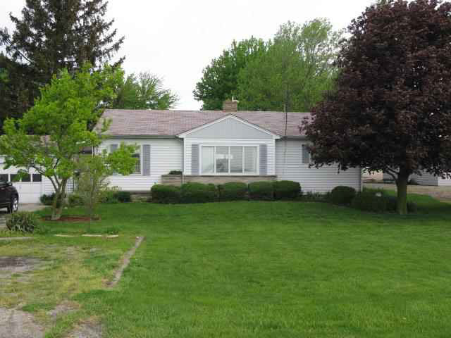 16137 Notestine Road Harlan, IN 46743 - Photo 1 of 7 Gallery Image 1