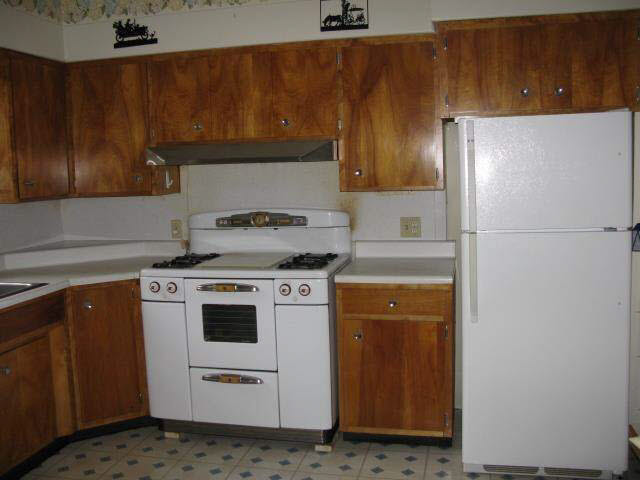 16137 Notestine Road Harlan, IN 46743 - Photo 2 of 7 Gallery Image 2