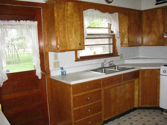 16137 Notestine Road Harlan, IN 46743 - Photo 3 of 7 Gallery Image 3