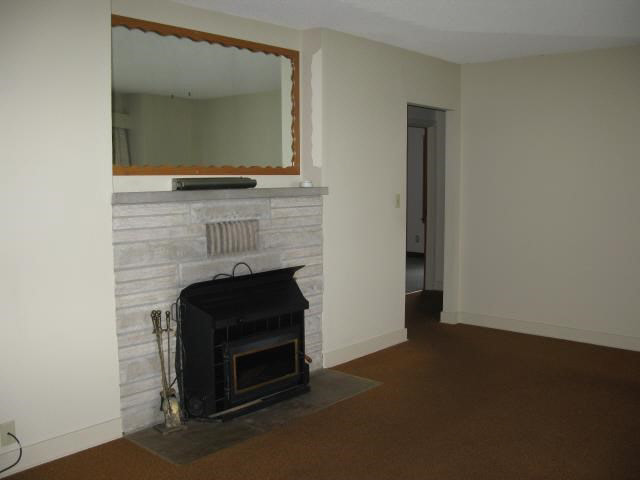 16137 Notestine Road Harlan, IN 46743 - Photo 4 of 7 Gallery Image 4