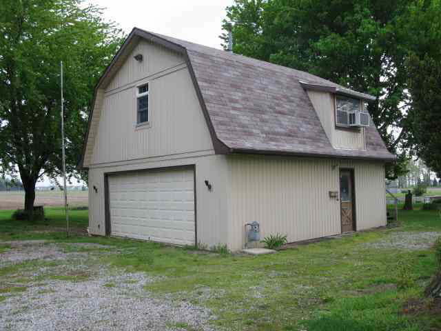 16137 Notestine Road Harlan, IN 46743 - Photo 5 of 7 Gallery Image 5