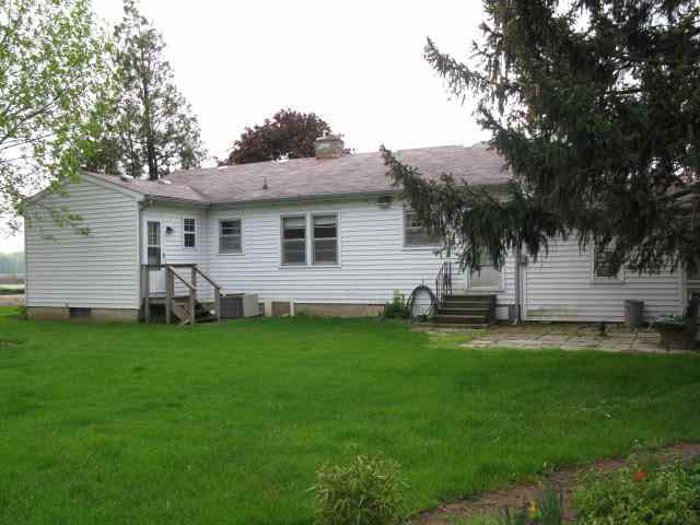 16137 Notestine Road Harlan, IN 46743 - Photo 7 of 7 Gallery Image 7