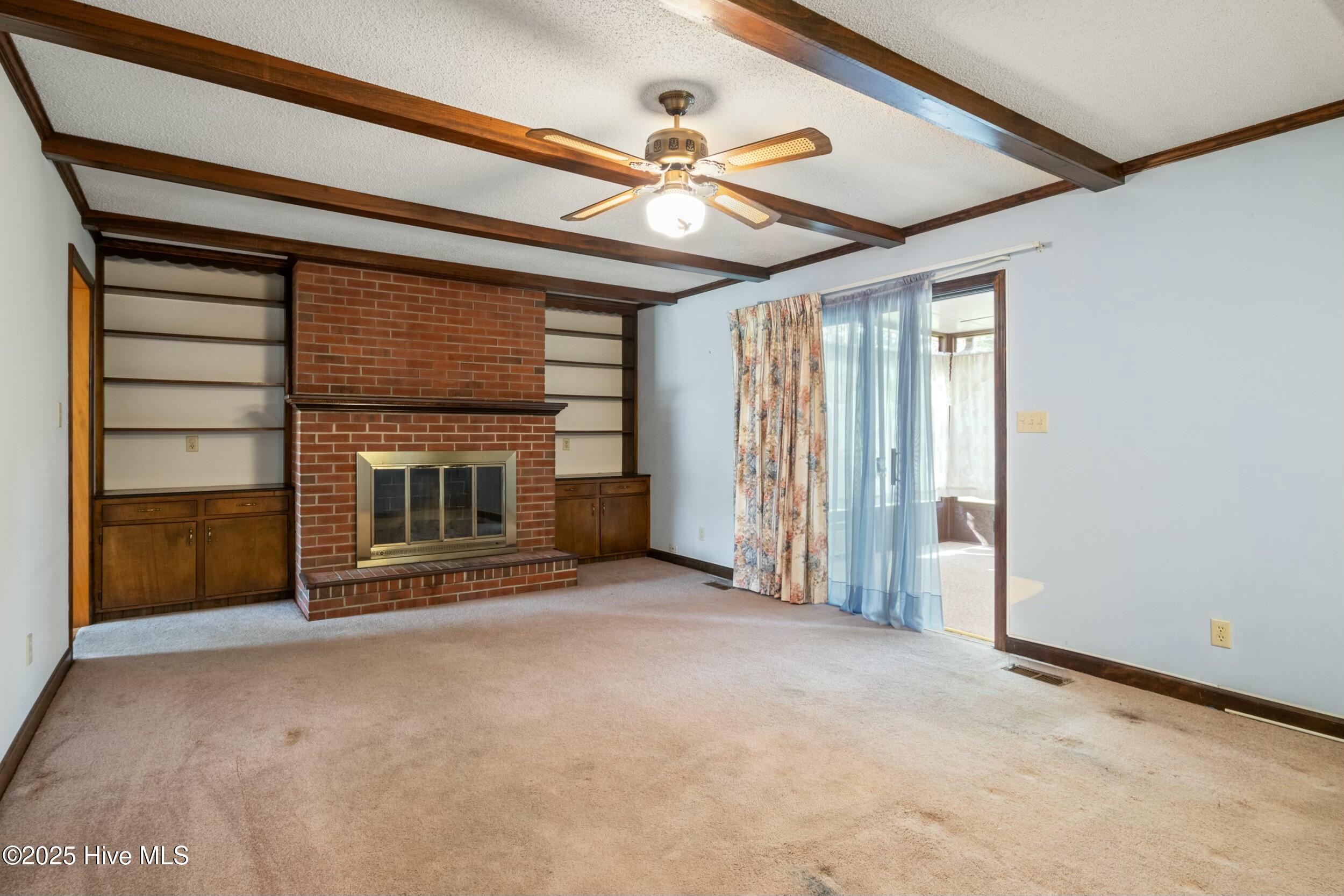 2004 Johnson Road Elizabeth City, NC 27909 - Photo 29 of 42 tempImageLOs8dV