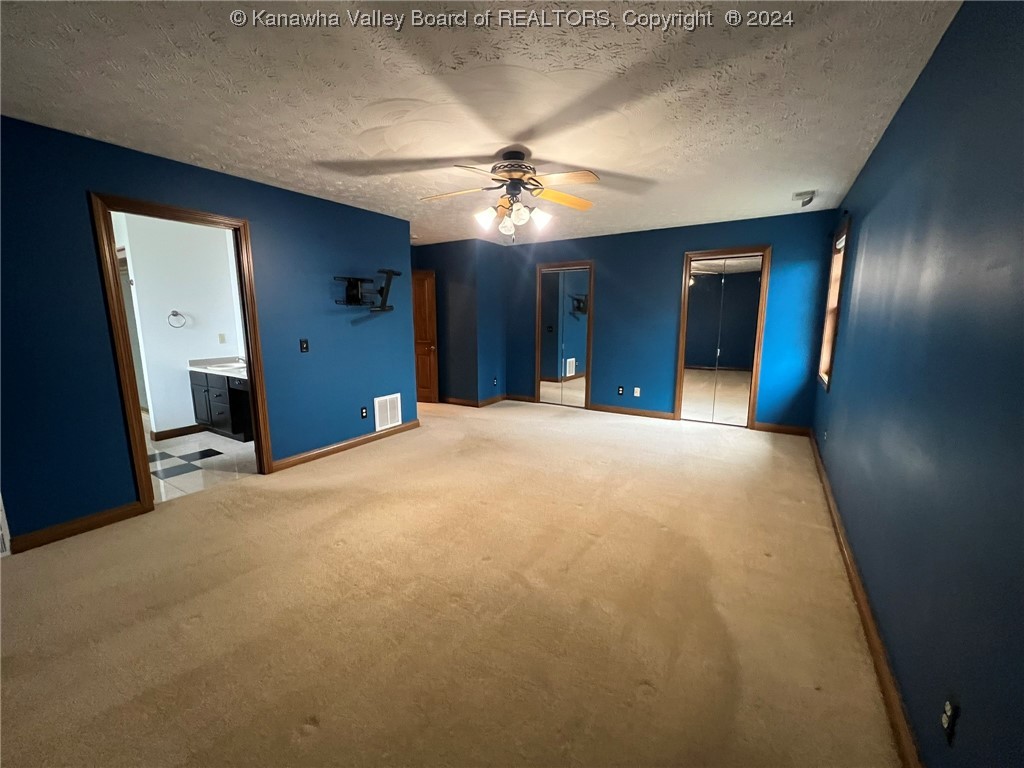 4144 Mt Union Road Huntington, WV 25701 - Photo 17 of 50 Gallery Image 17