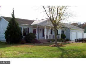 2 Rudder Road Millsboro, DE 19966 - Photo 1 of 1 Gallery Image 1