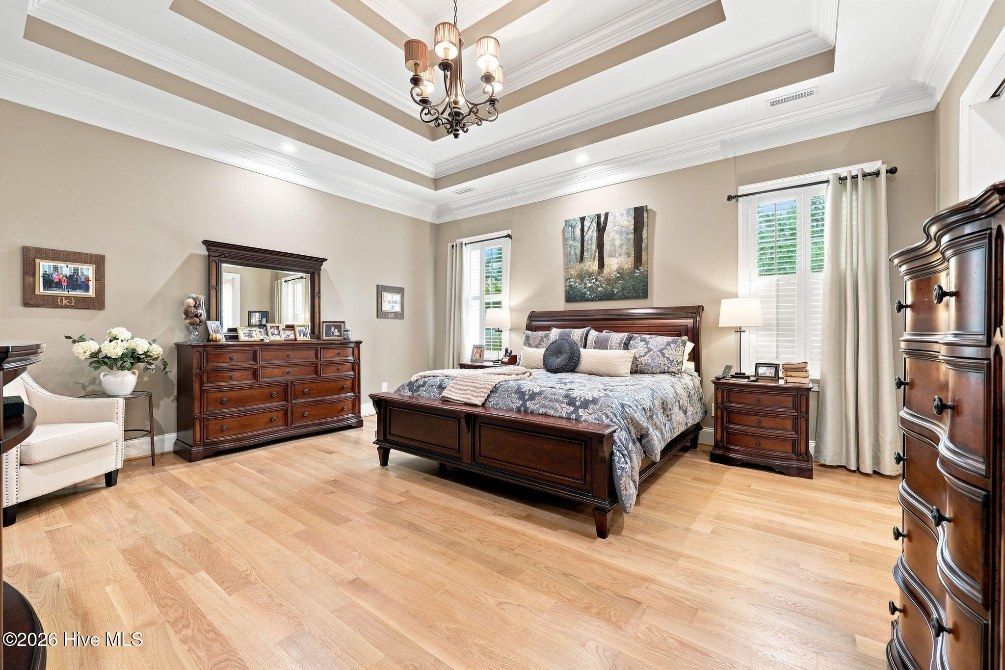 25 Masters Ridge Place Southern Pines, NC 28387 - Photo 31 of 77 Gallery Image 31