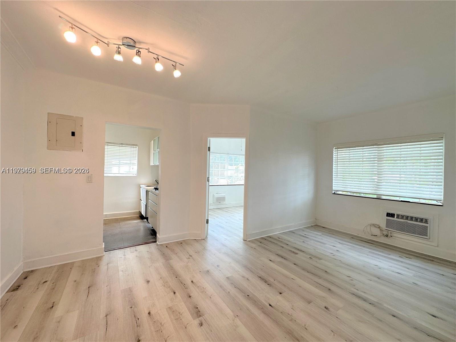 840 10th Street, Unit 10 Miami Beach, FL 33139 - Photo 1 of 17