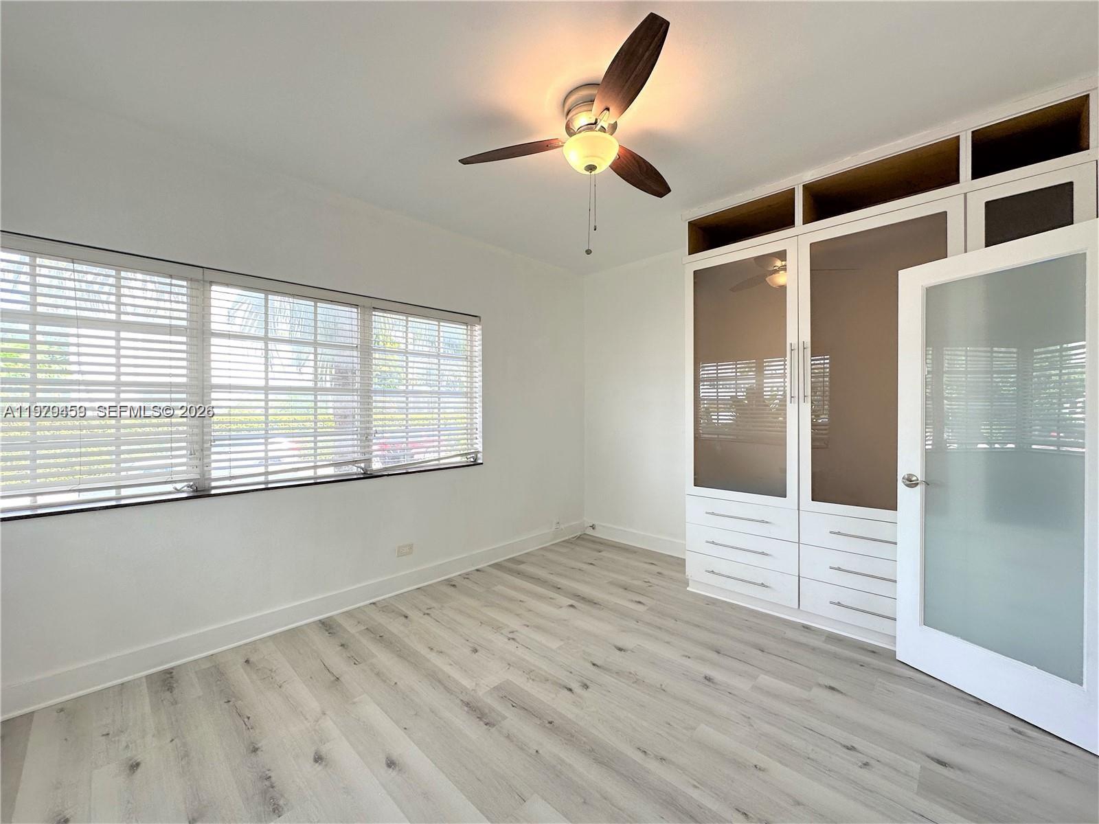 840 10th Street, Unit 10 Miami Beach, FL 33139 - Photo 11 of 17