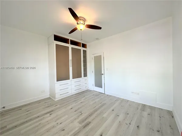 $2,700 | 840 10th Street, Unit 10, Miami Beach, FL 33139
