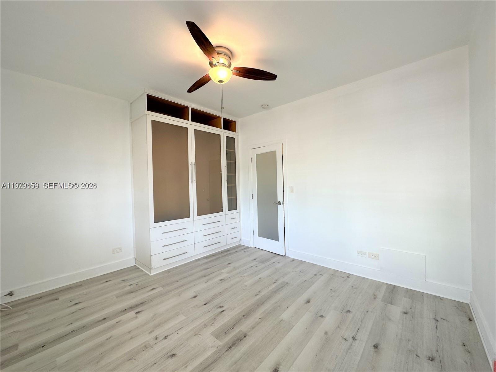 840 10th Street, Unit 10 Miami Beach, FL 33139 - Photo 12 of 17
