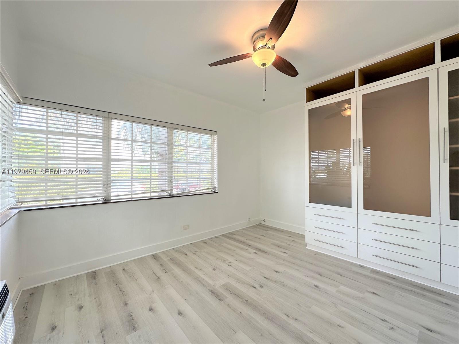 840 10th Street, Unit 10 Miami Beach, FL 33139 - Photo 13 of 17
