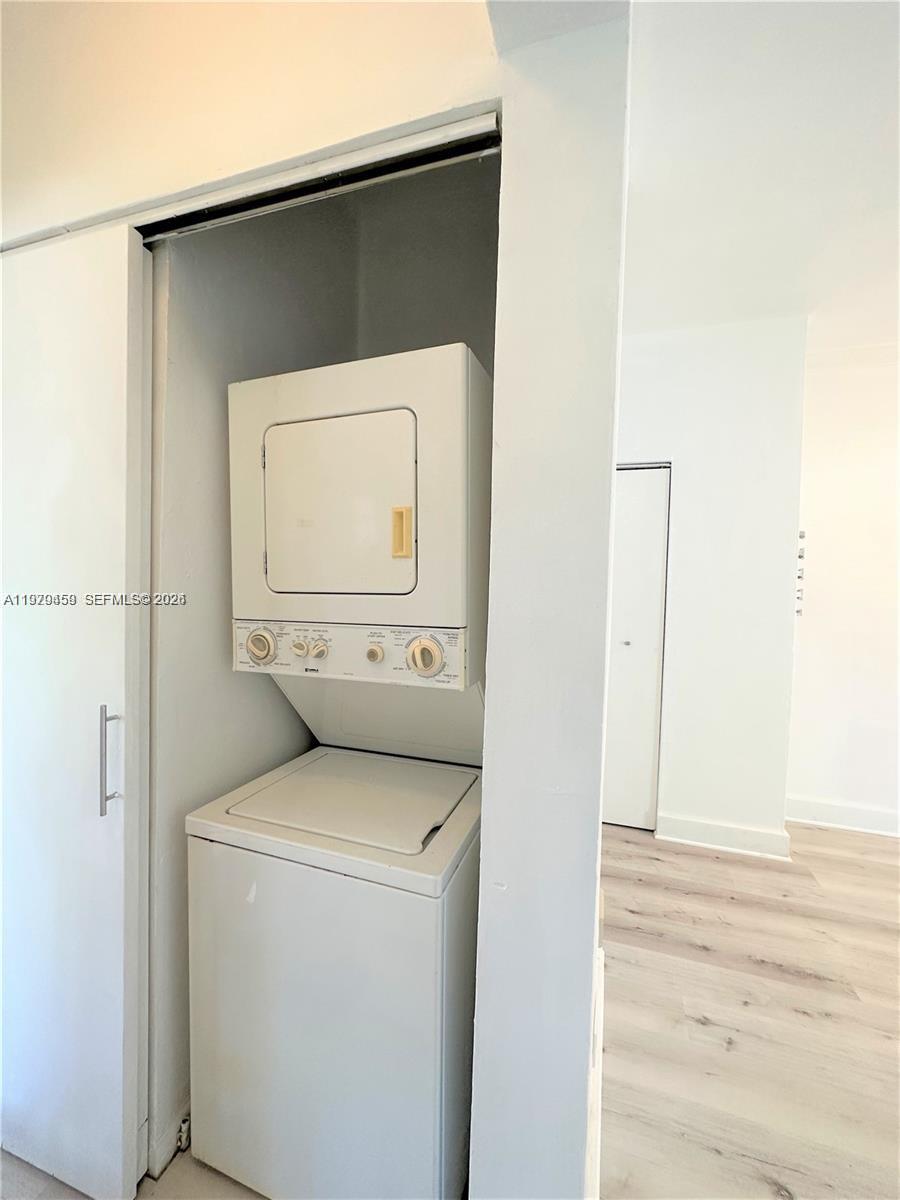 840 10th Street, Unit 10 Miami Beach, FL 33139 - Photo 16 of 17