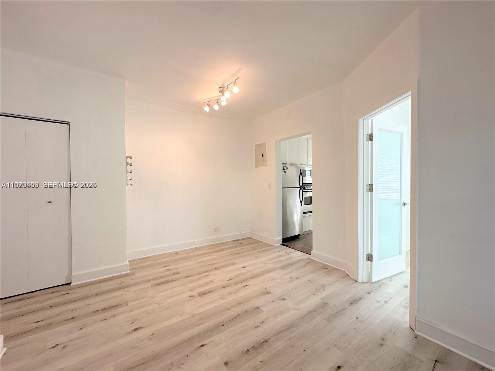 840 10th Street, Unit 10 Miami Beach, FL 33139 - Photo 2 of 17