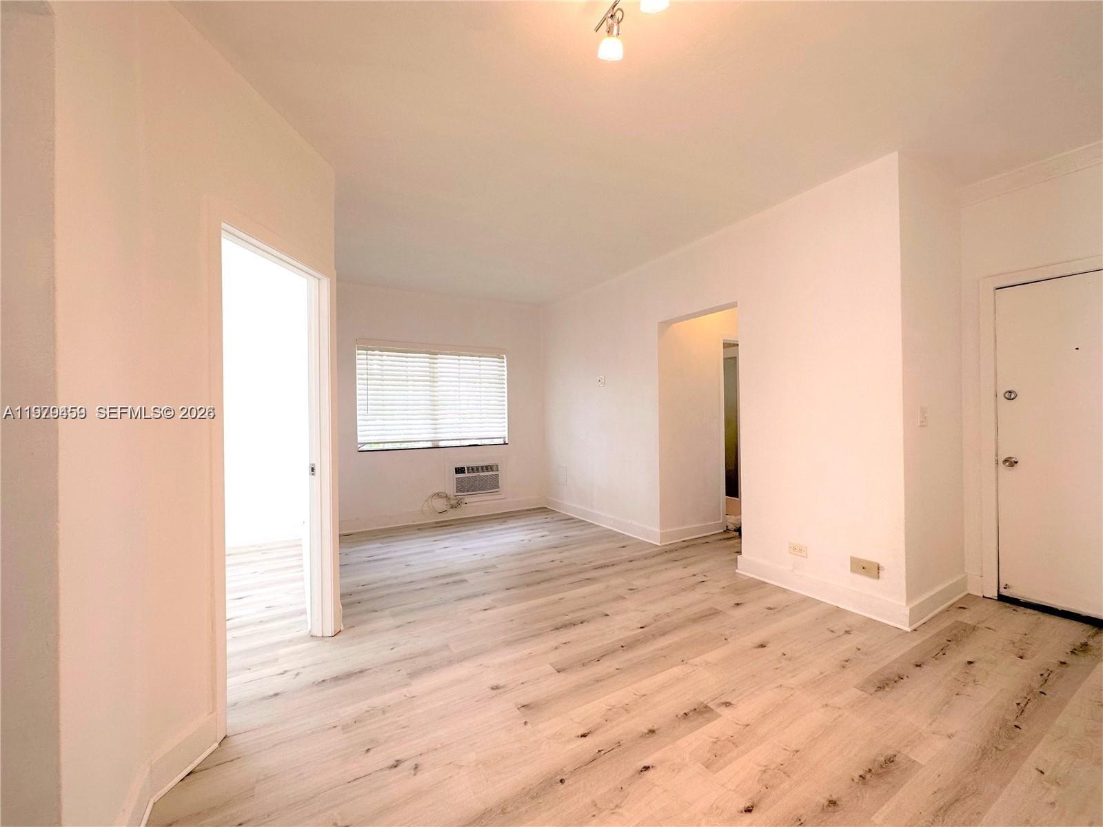 840 10th Street, Unit 10 Miami Beach, FL 33139 - Photo 3 of 17